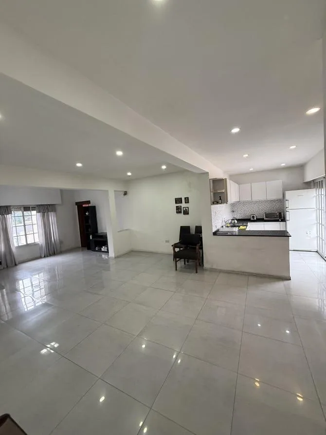 Venta Departamento/ph Tipo Casa