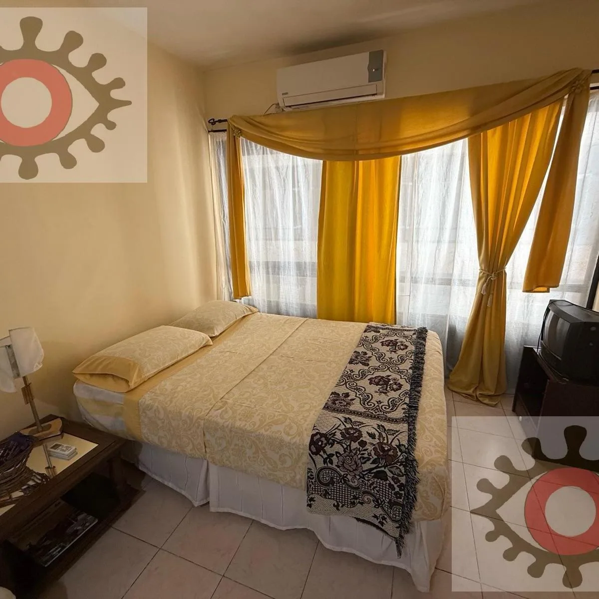 Departamento
