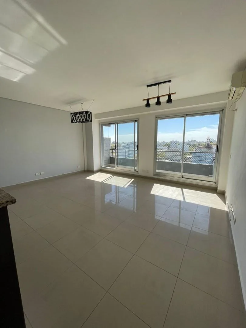 Departamento Monoambiente en Alquiler en Villa Ortúzar, Capital Federal, Buenos Aires