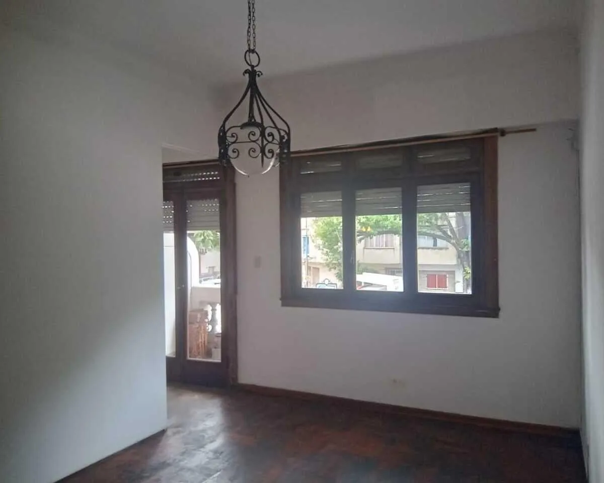 Departamento en Alquiler en Juan B Justo Al 4300, Ciudad Autónoma de Buenos Aires, Argentina