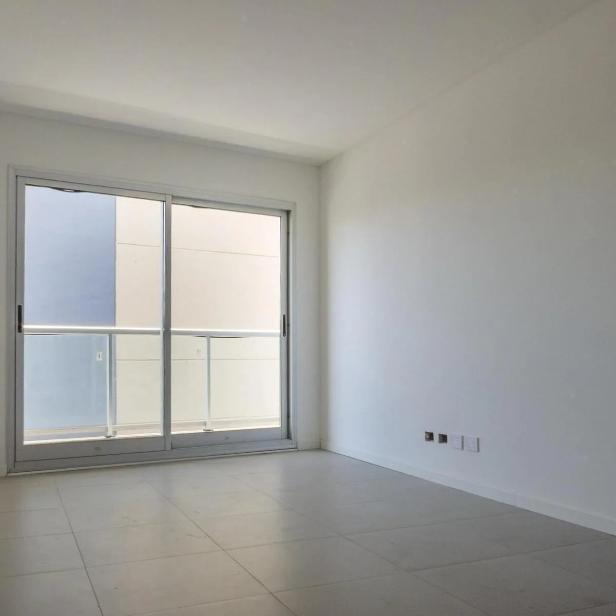 Departamento en Palermo Hollywood