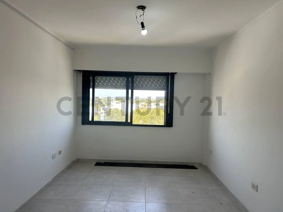 Alquiler Departamento 1 Dormitorio 6 67 y 68