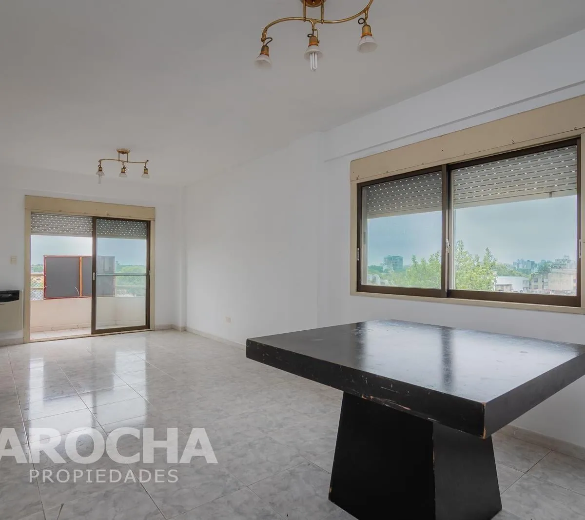 Departamento 2 Ambientes, en Venta con Cochera, Quilmes