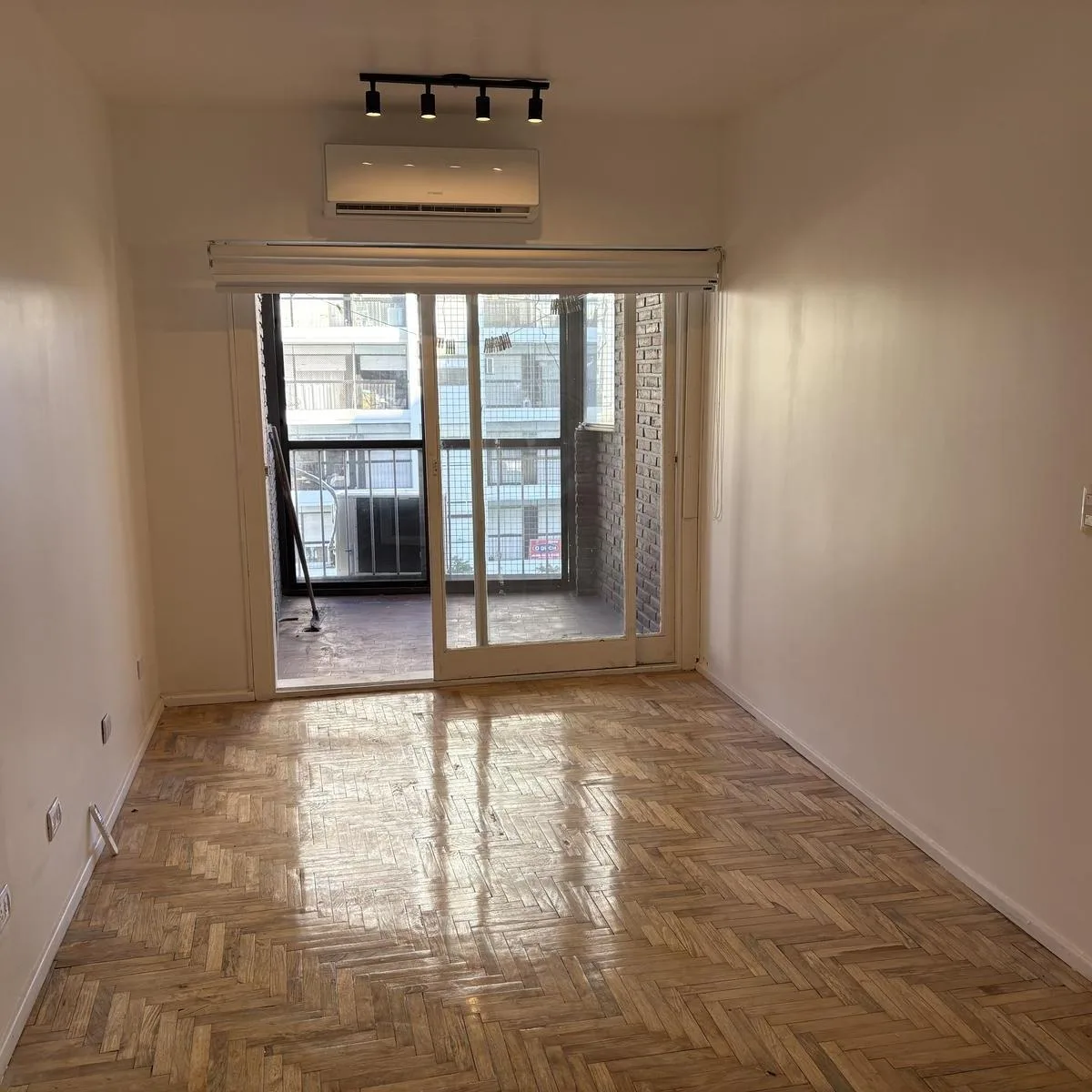 Departamento en Olivos