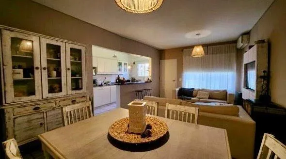 Departamento en Alquiler en Rincón de Morra, Pilar, G. B. a. Zona Norte