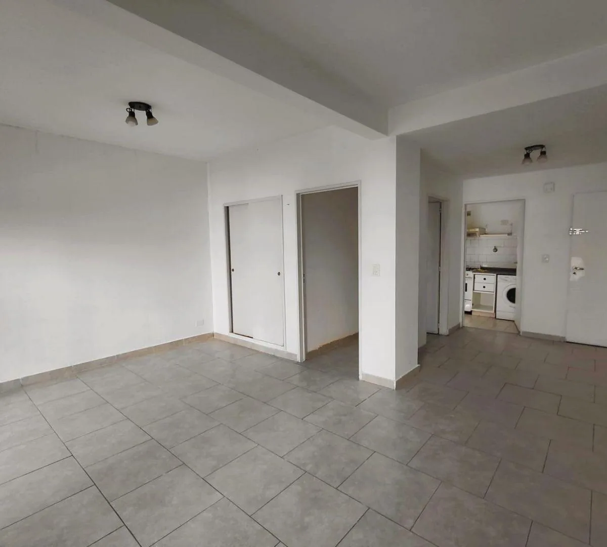 Alquiler Loft