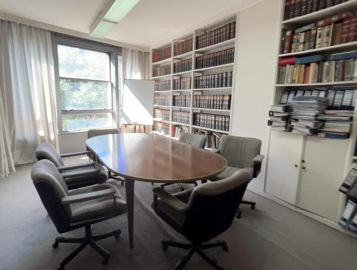 Catalinas - Oportunidad Oficina 260 m Venta - Alquiler