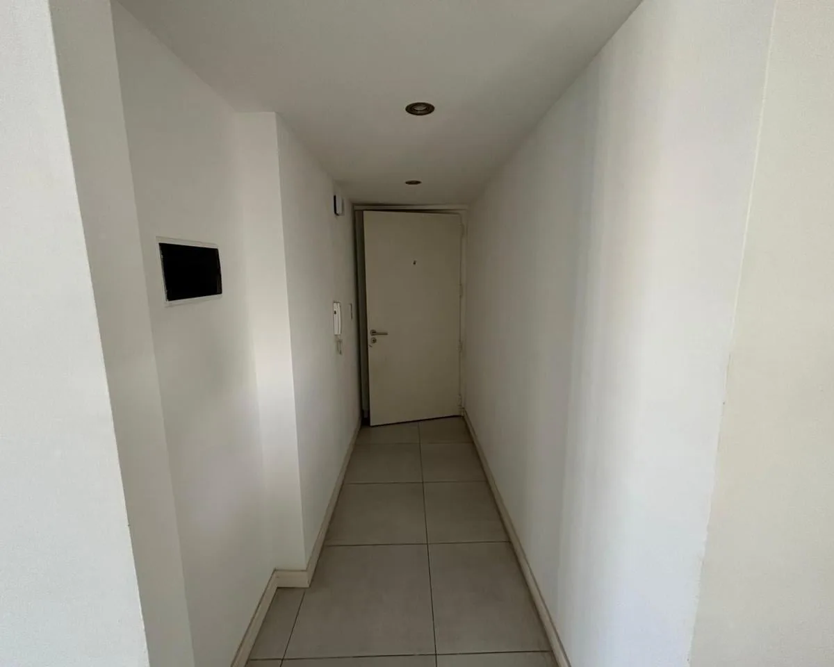 Departamento - Lomas de Zamora