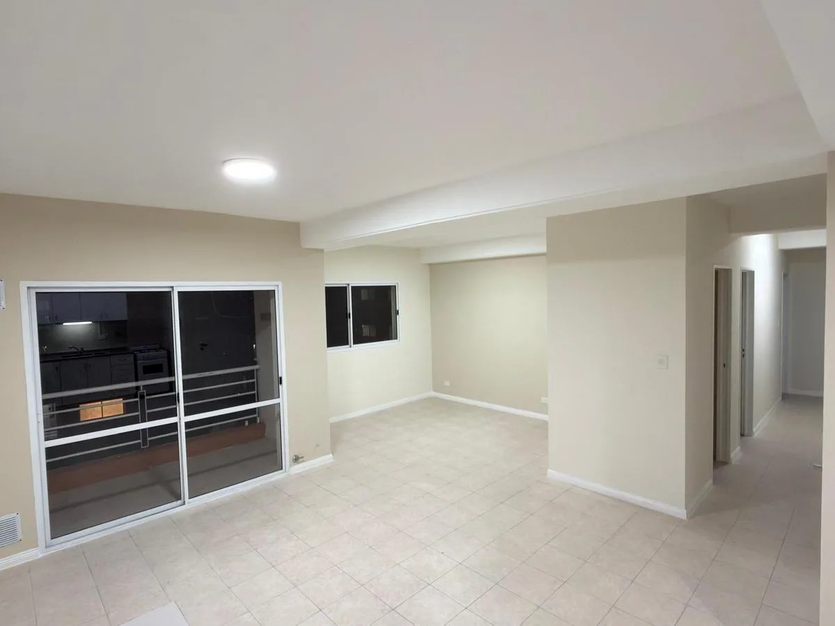 Departamento Tres Ambientes Alquiler Pinar de Wilde Wilde