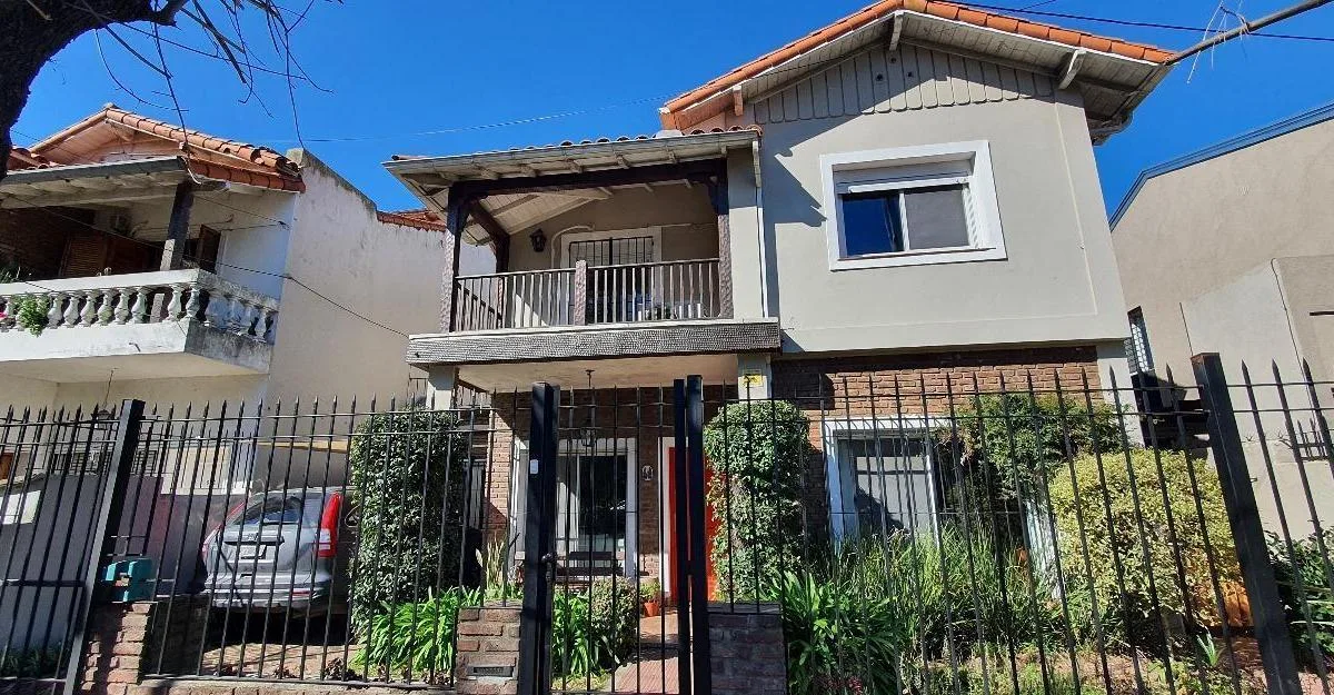 Casas - Casa - San Isidro - Alto, Gran Bs. As. Norte