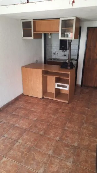Alquiler 2 Ambientes PH al Frente Ramos Mejia Norte