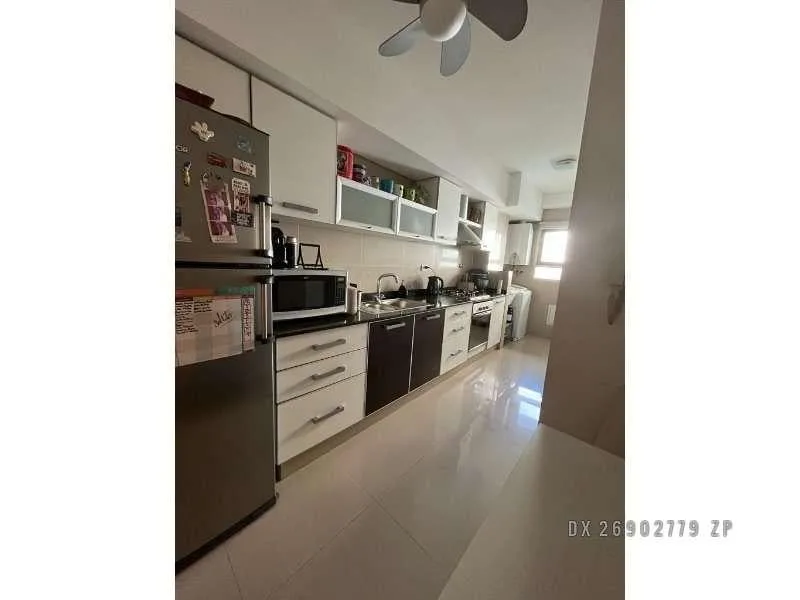 Recoleta - Departamento Alquiler Ars 1.700.000