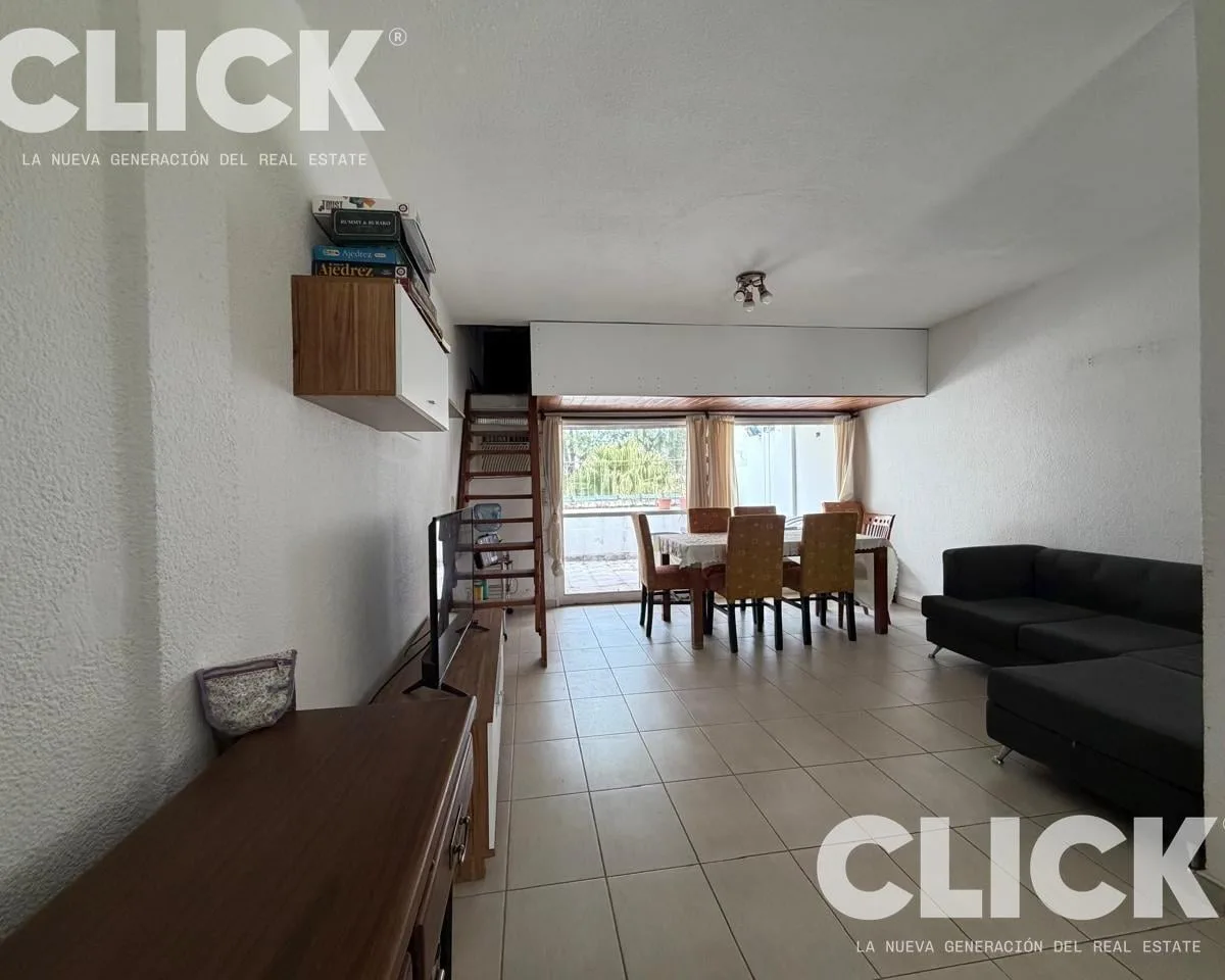 Departamento 3 Ambientes en Venta en Country El Venado I Canning