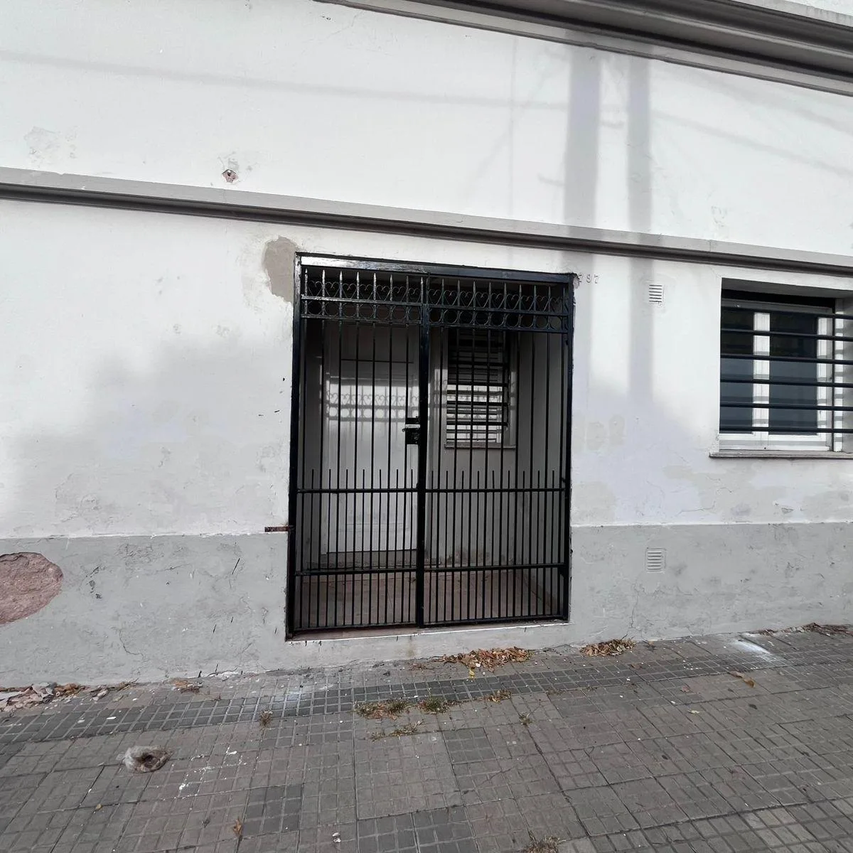Casa para alugar com 4 dormitórios