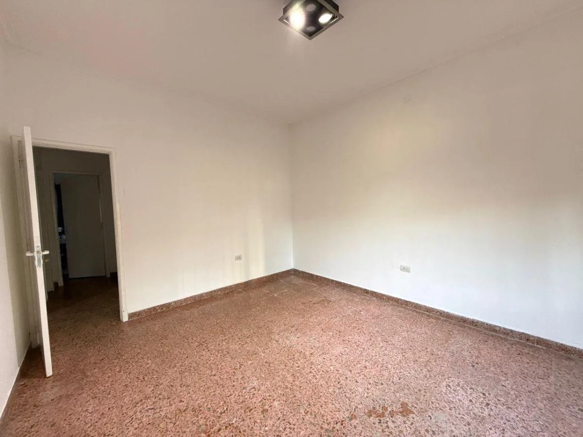 Casa 3 Ambientes en Alquiler - Moreno Sur