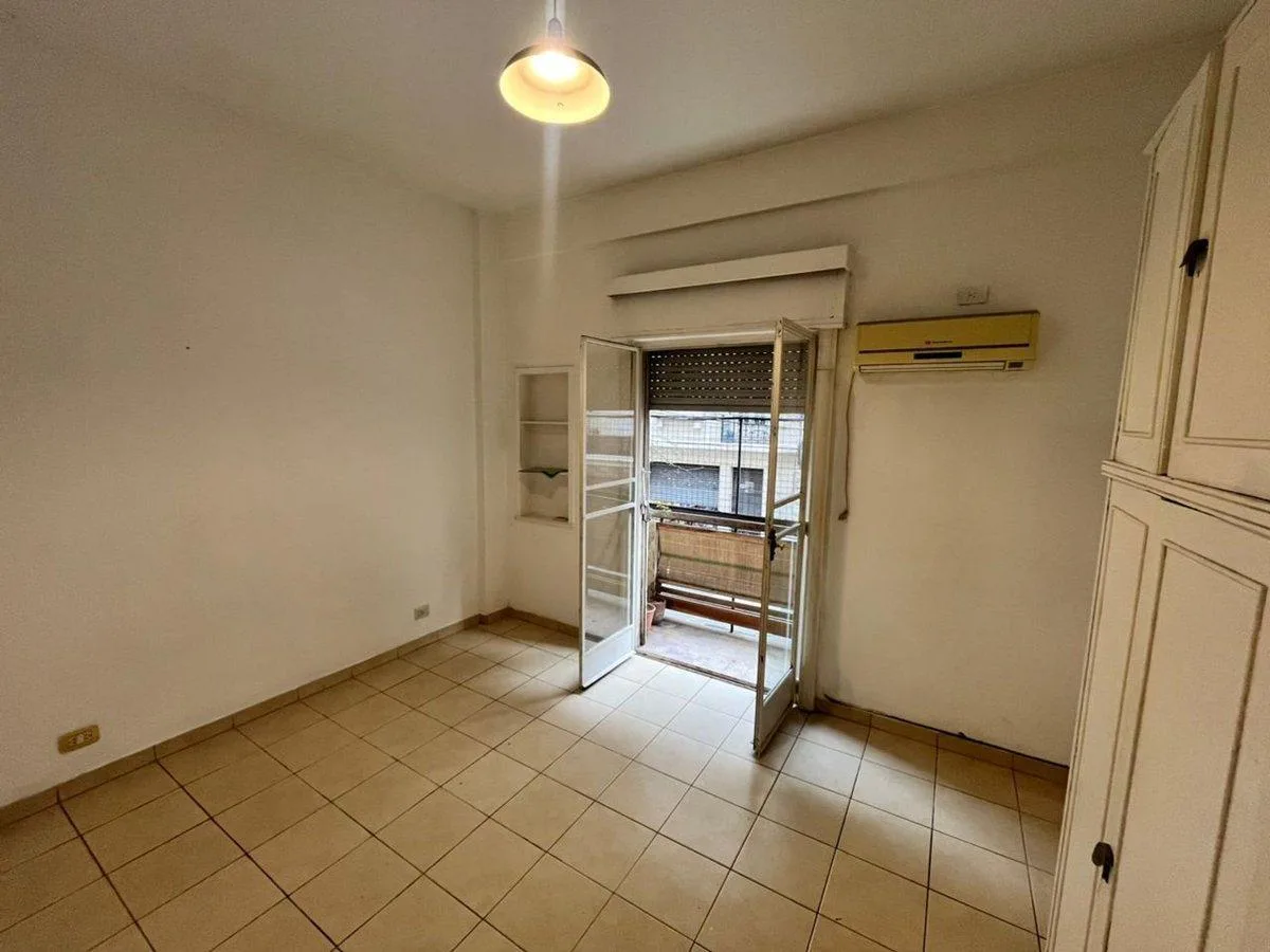 Departamento 2 Amb Amplios en Excelente Ubicacion