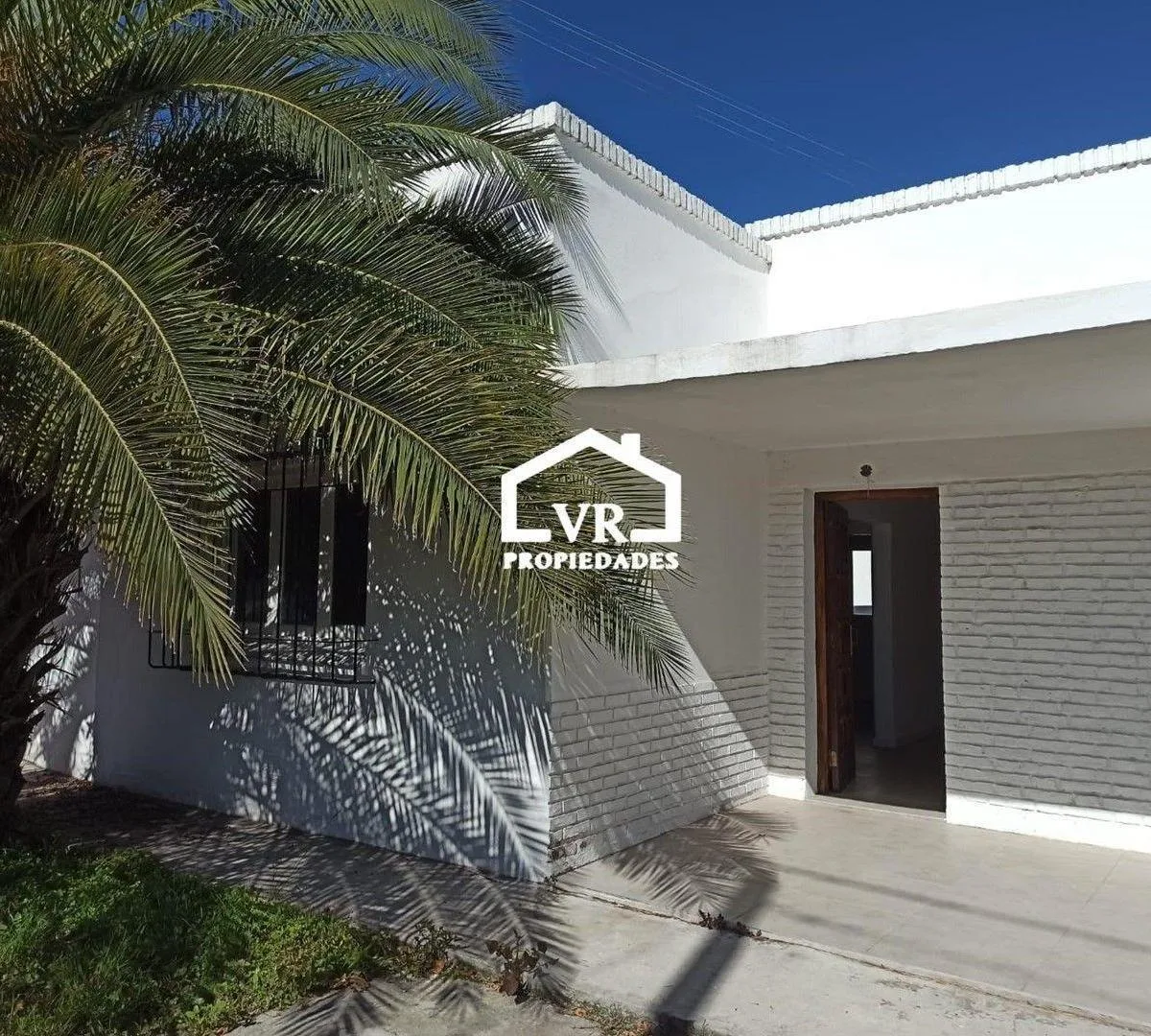 Casa en Alquiler en Pilar, G. B. a. Zona Norte