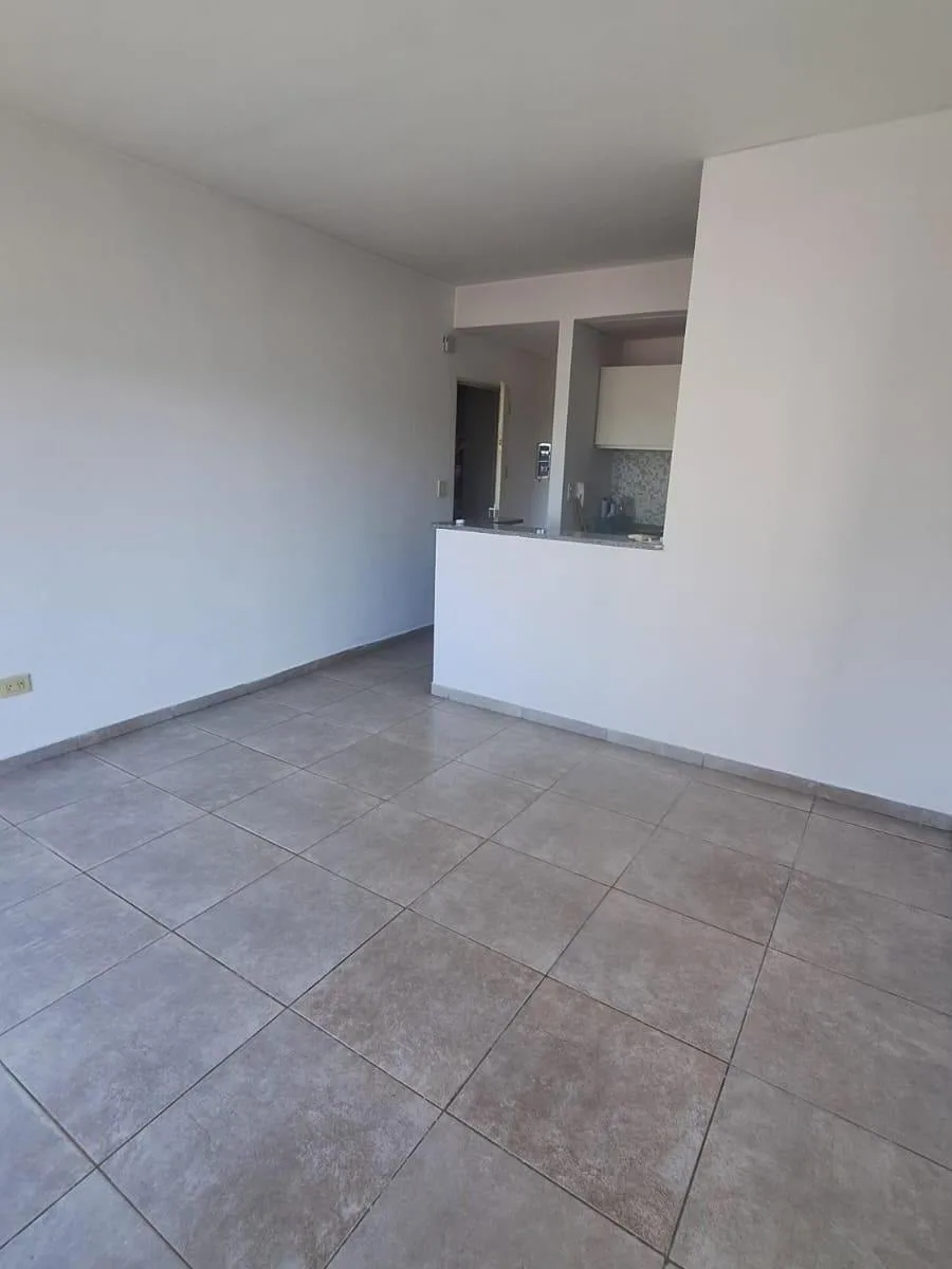 Apartment office in Escobar
