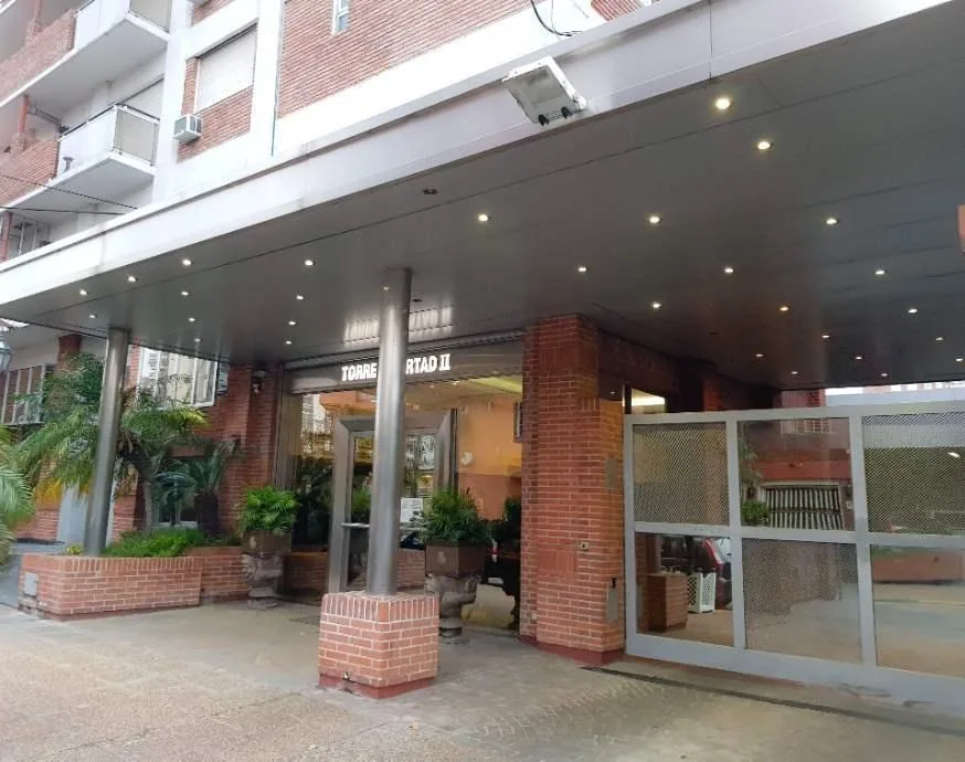 Departamento en Alquiler en Acassuso, San Isidro, G. B. a. Zona Norte