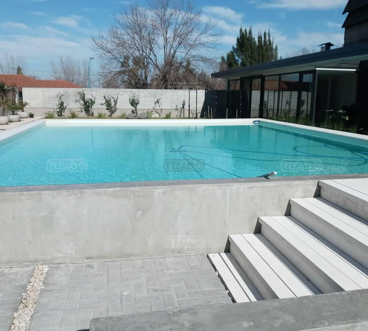 Departamento en Alquiler en Tigre, G. B. a. Zona Norte, Argentina
