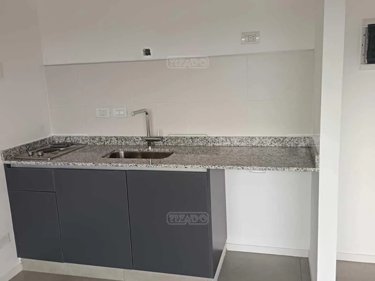 Departamento en Alquiler en Villa Martelli, Vicente López, G. B. a. Zona Norte