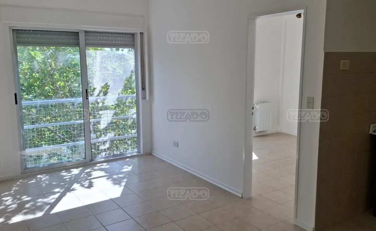 Departamento en Alquiler en Pilar, G. B. a. Zona Norte, Argentina
