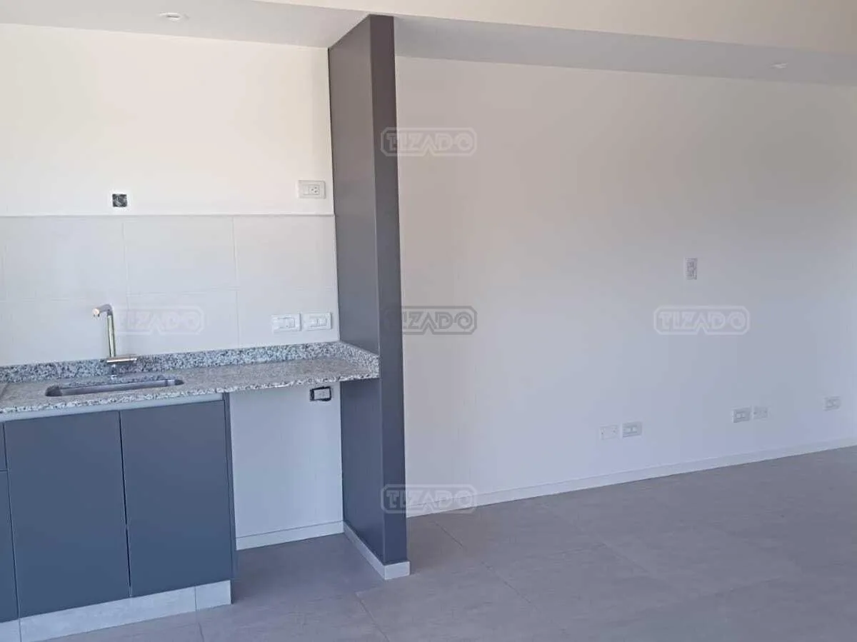 Departamento en Alquiler en Villa Martelli, Vicente López, G. B. a. Zona Norte