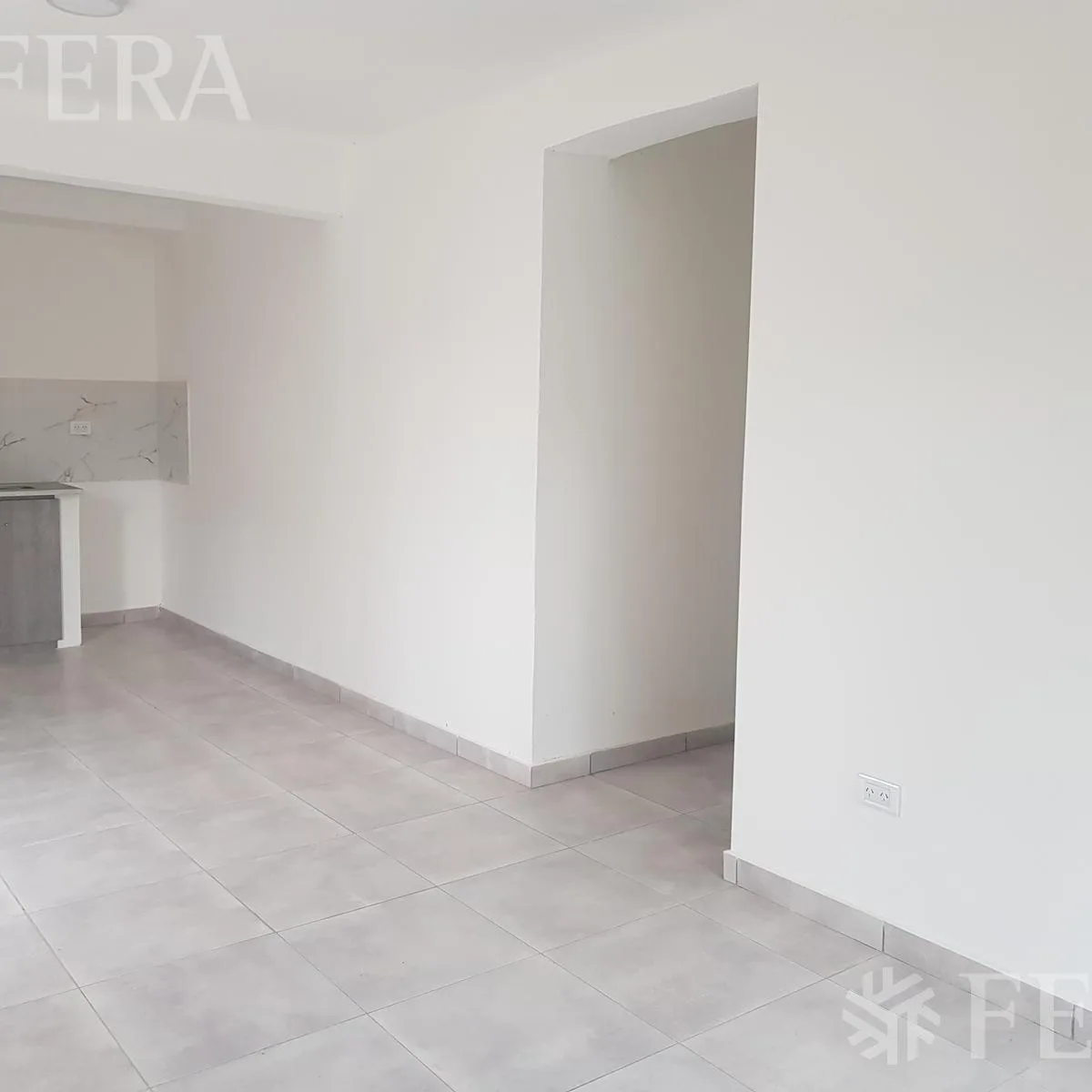 Alquiler PH 2 Ambientes en Quilmes