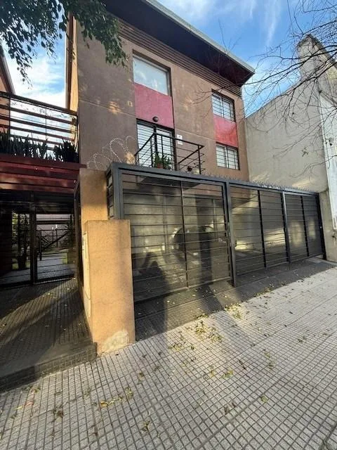 Departamento en Alquiler en Villa Pueyrredón, Capital Federal, Buenos Aires