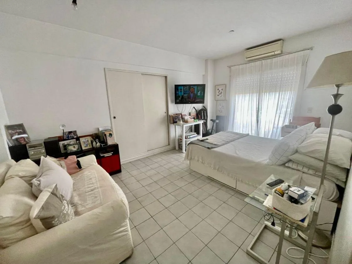Muy Lindo Departamento en Alquiler