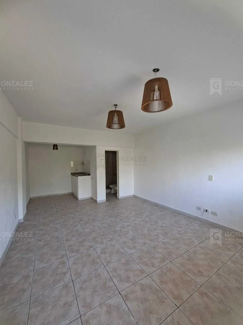 Departamento Monoambiente en Alquiler en Pilar, G. B. a. Zona Norte, Argentina