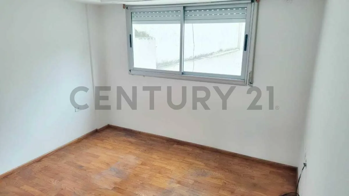 Alquiler Departamento 1 Dormitorio Centrico