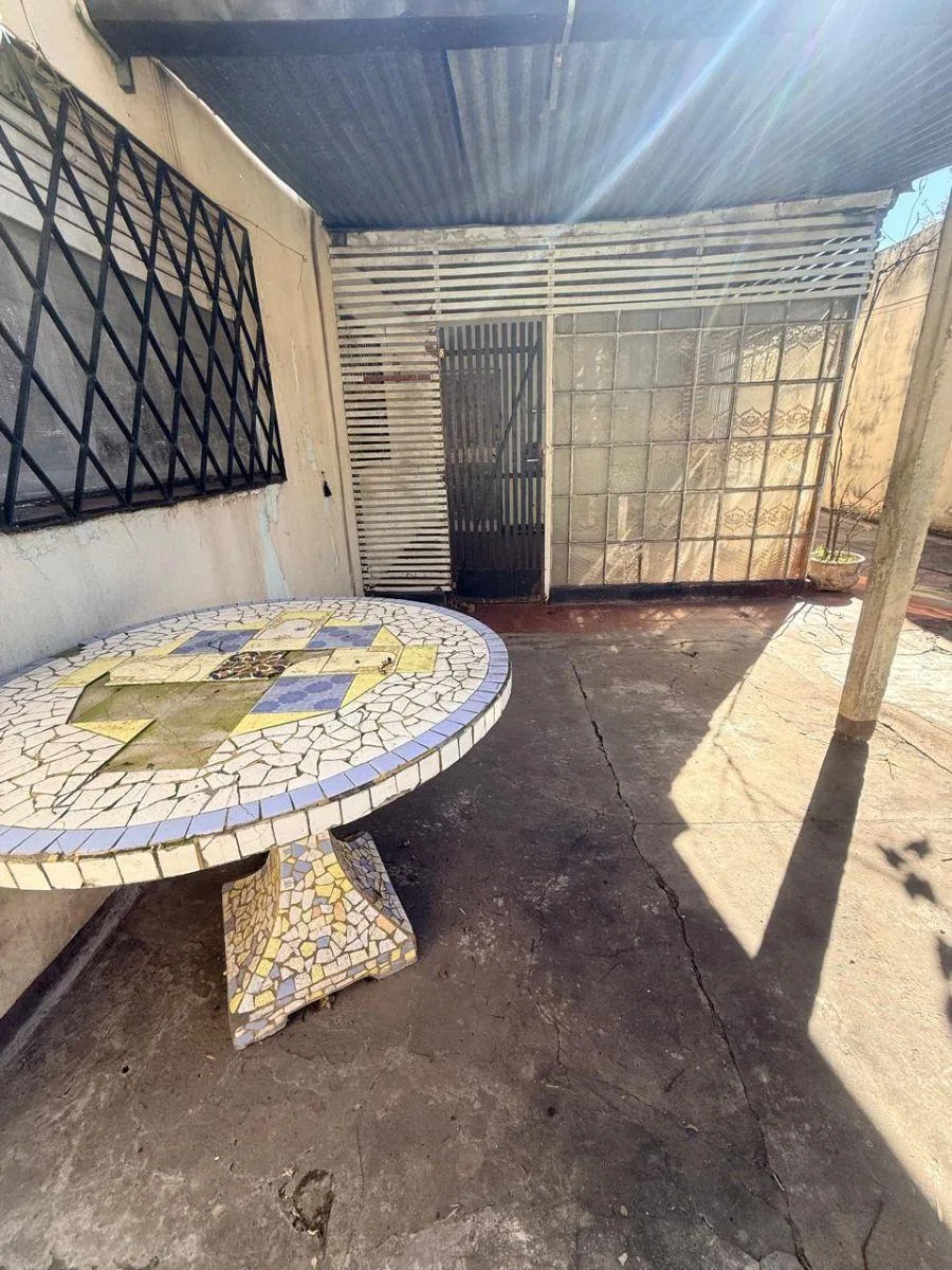 PH con 1 Dormitorio en Alquiler en Hurlingham