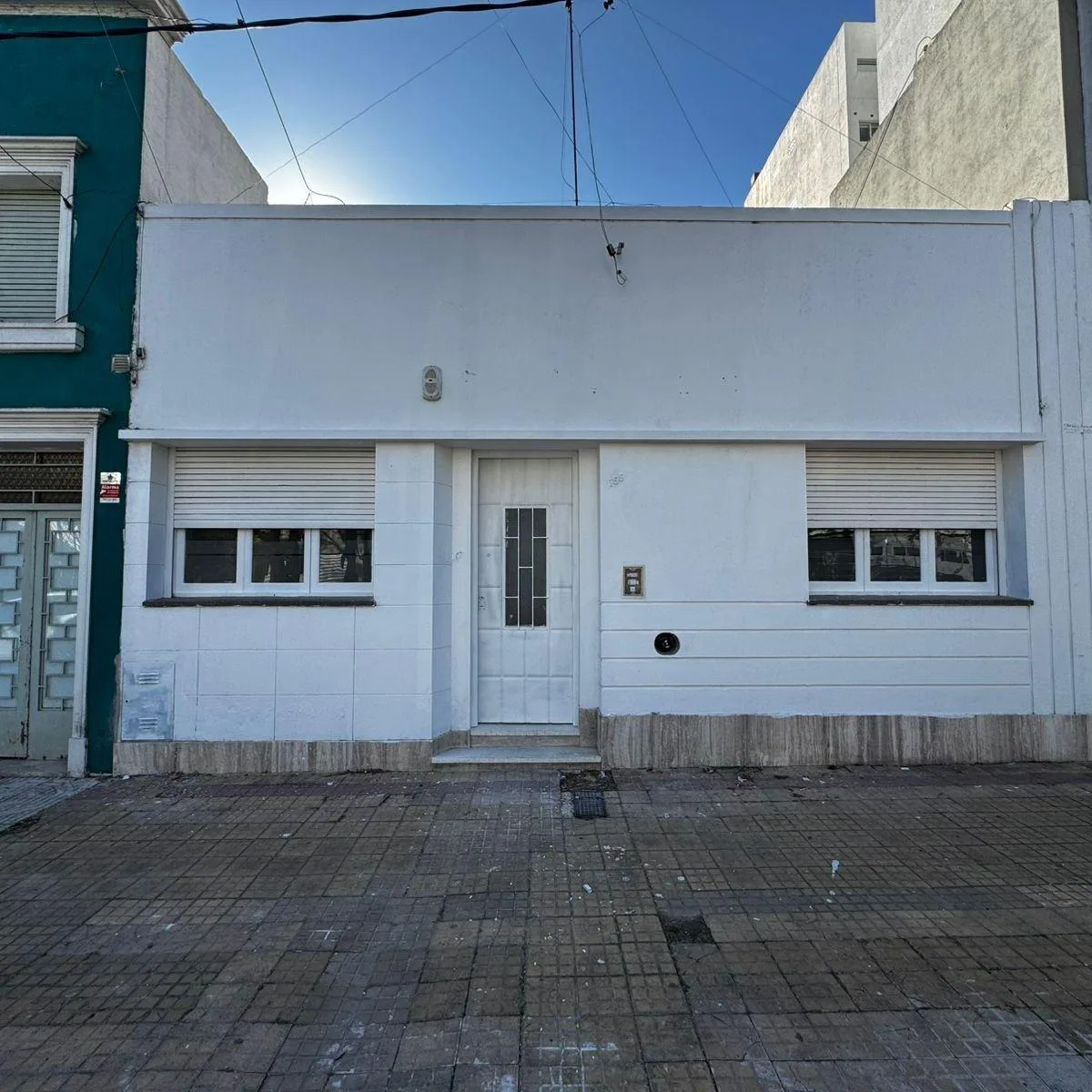 PH en Alquiler La Plata