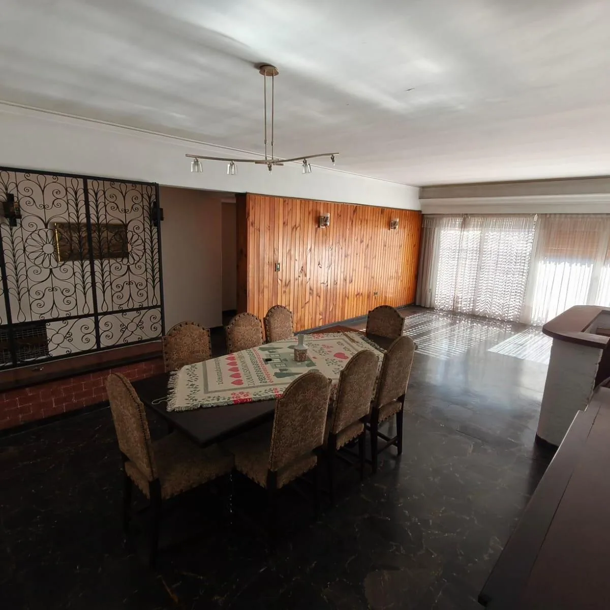 Departamento en Alquiler - La Plata