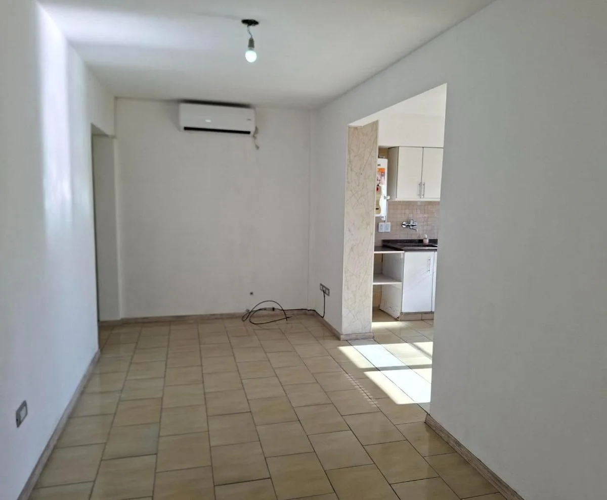 Alquiler de Departamento de 3 Ambientes en Ramos Mejia
