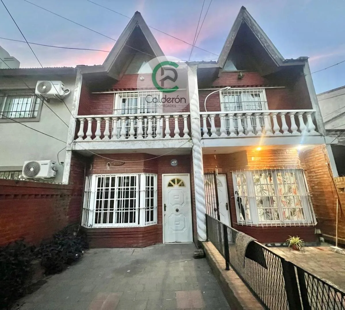Departamento en Alquiler Localidad Moreno