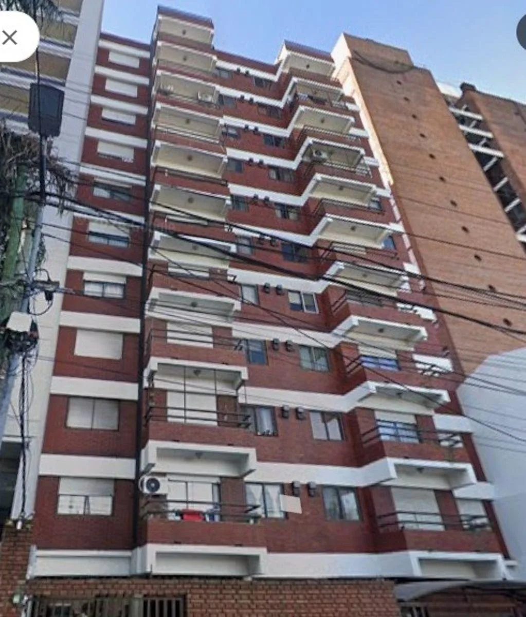 Departamento en Alquiler en Lanus Oeste