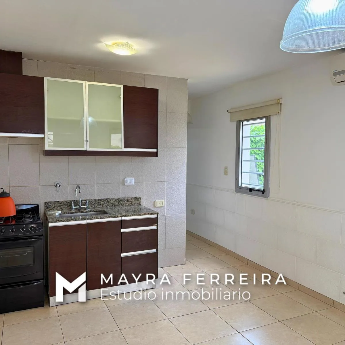 One-bedroom apartment in Canning