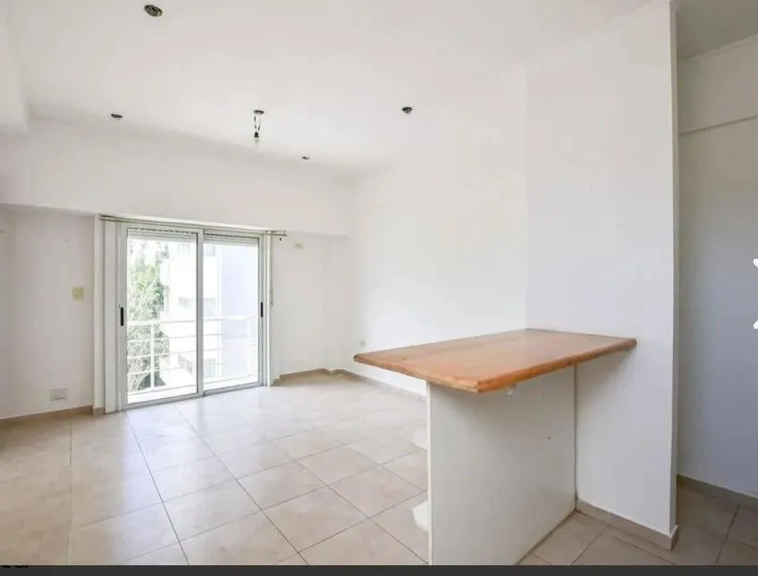 Departamento en Alquiler en La Plata