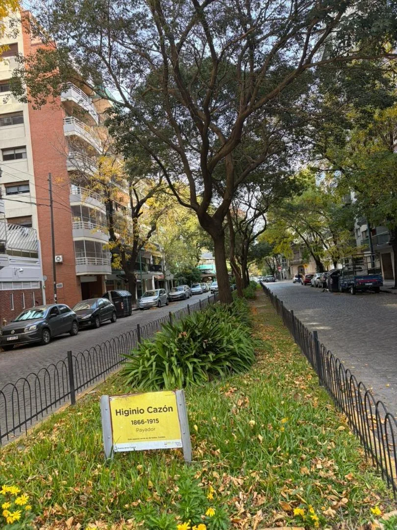 Espectacular 3 Amb con Lavadero La Mejor Zona de Villa Urq