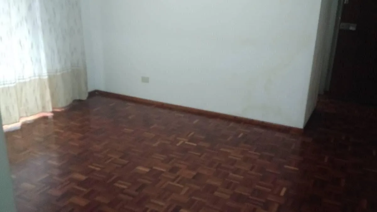 Alquiler 2 Ambientes Caballito
