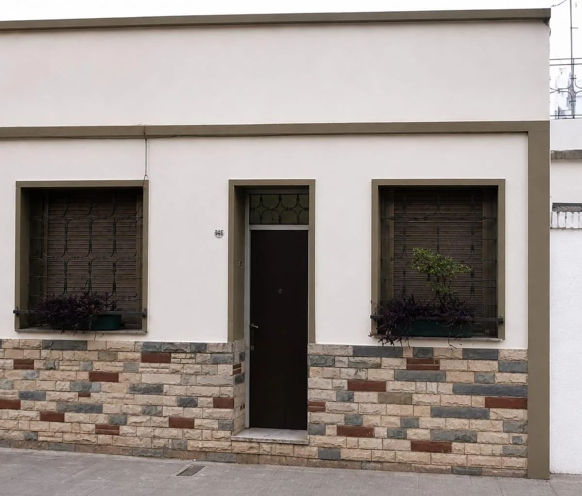 Casa en La Mejor Zona de Colegiales, Excelente Ubicacion