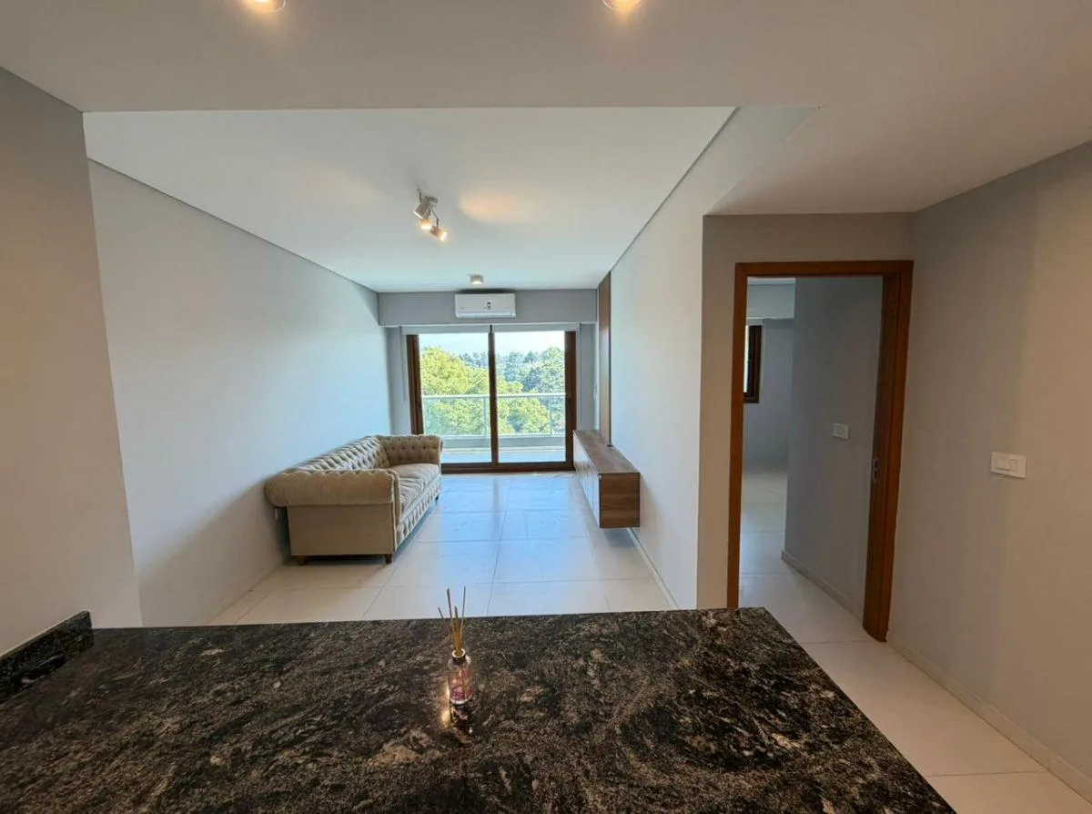 Apartamento de 2 ambientes em Canning Park