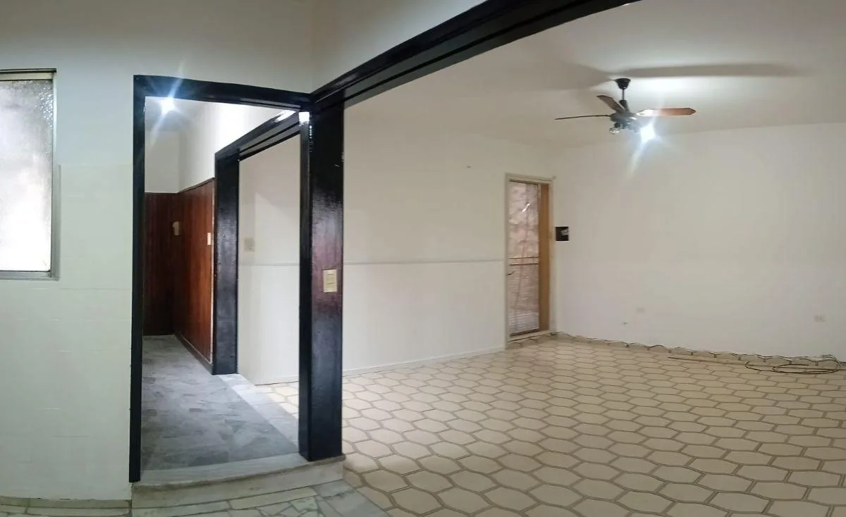 Departamento con 2 Dorm. en Alquiler en Martín Coronado