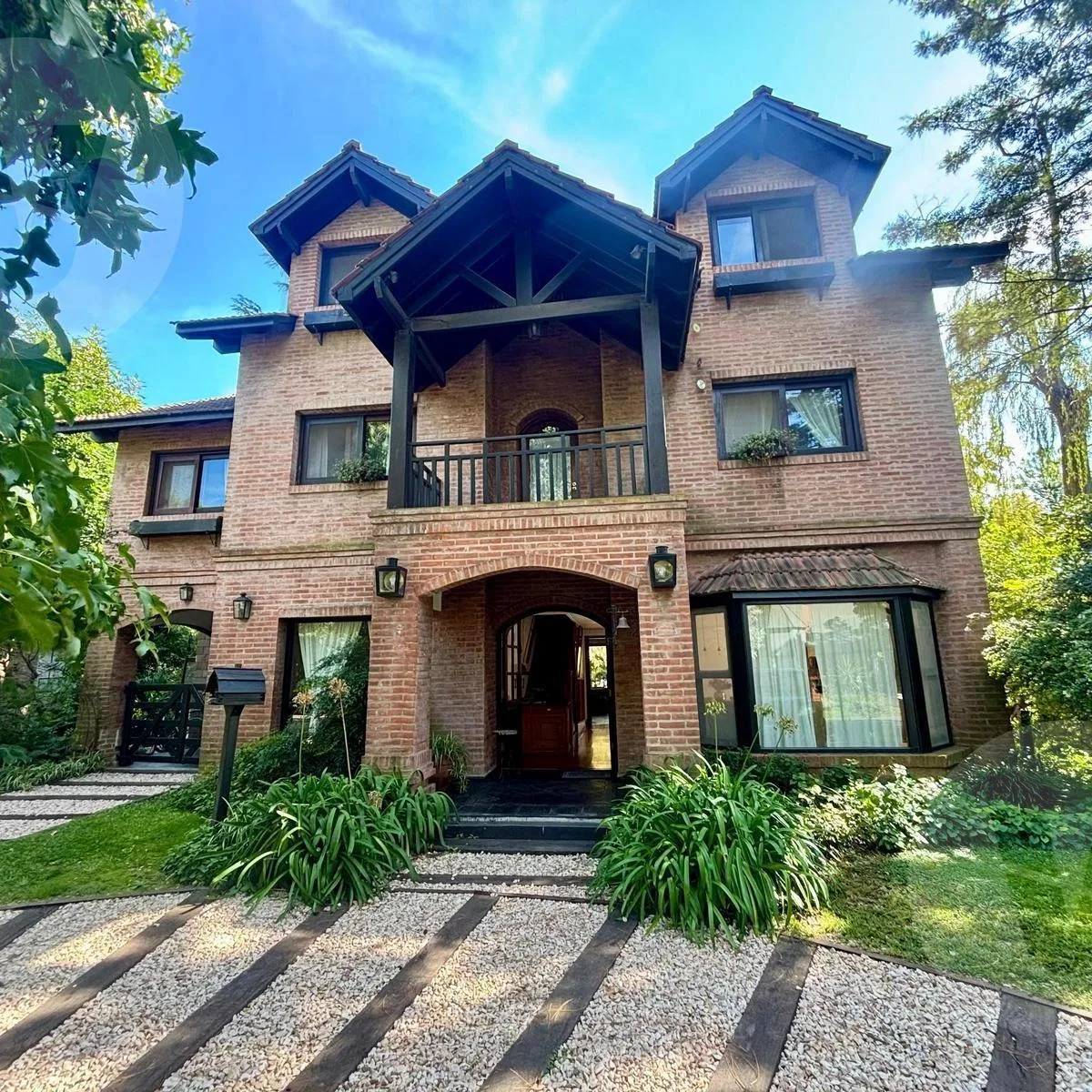 Casa en Venta en Saint Thomas Norte
