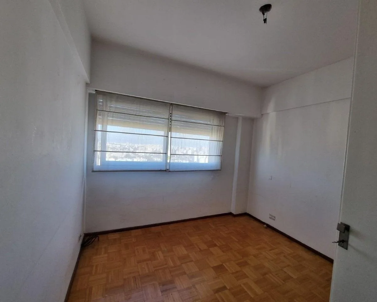 Departamento 2 Ambientes. | Baldomero Fernadez Moreno Al 1200