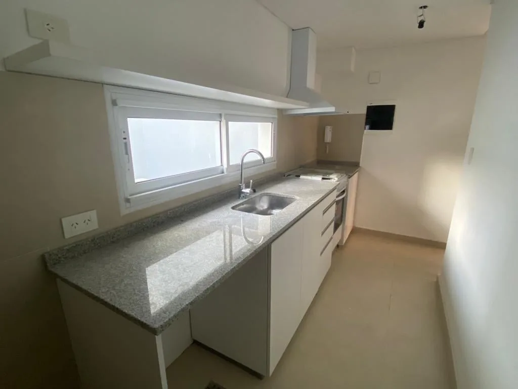 Depto en Venta 2 Amb en San Fernando