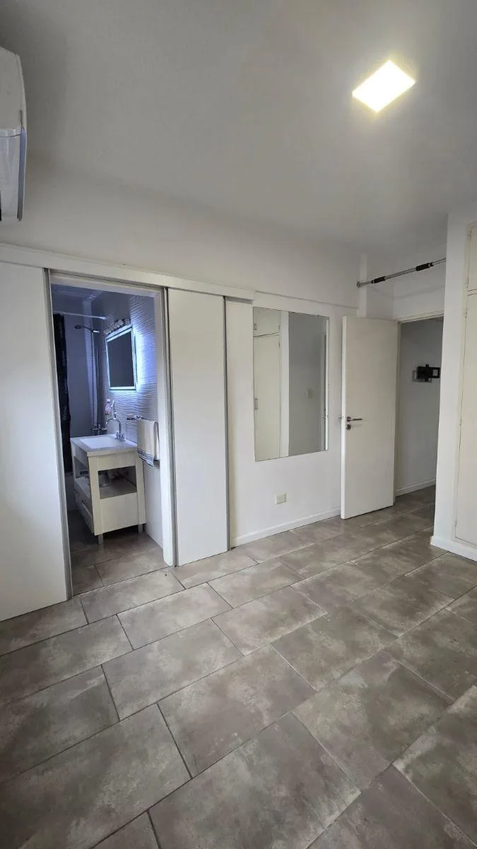 Alquiler Depto 2 Amb Reciclado a Nuevo | Luminoso | Excelente Ubicación - Palermo