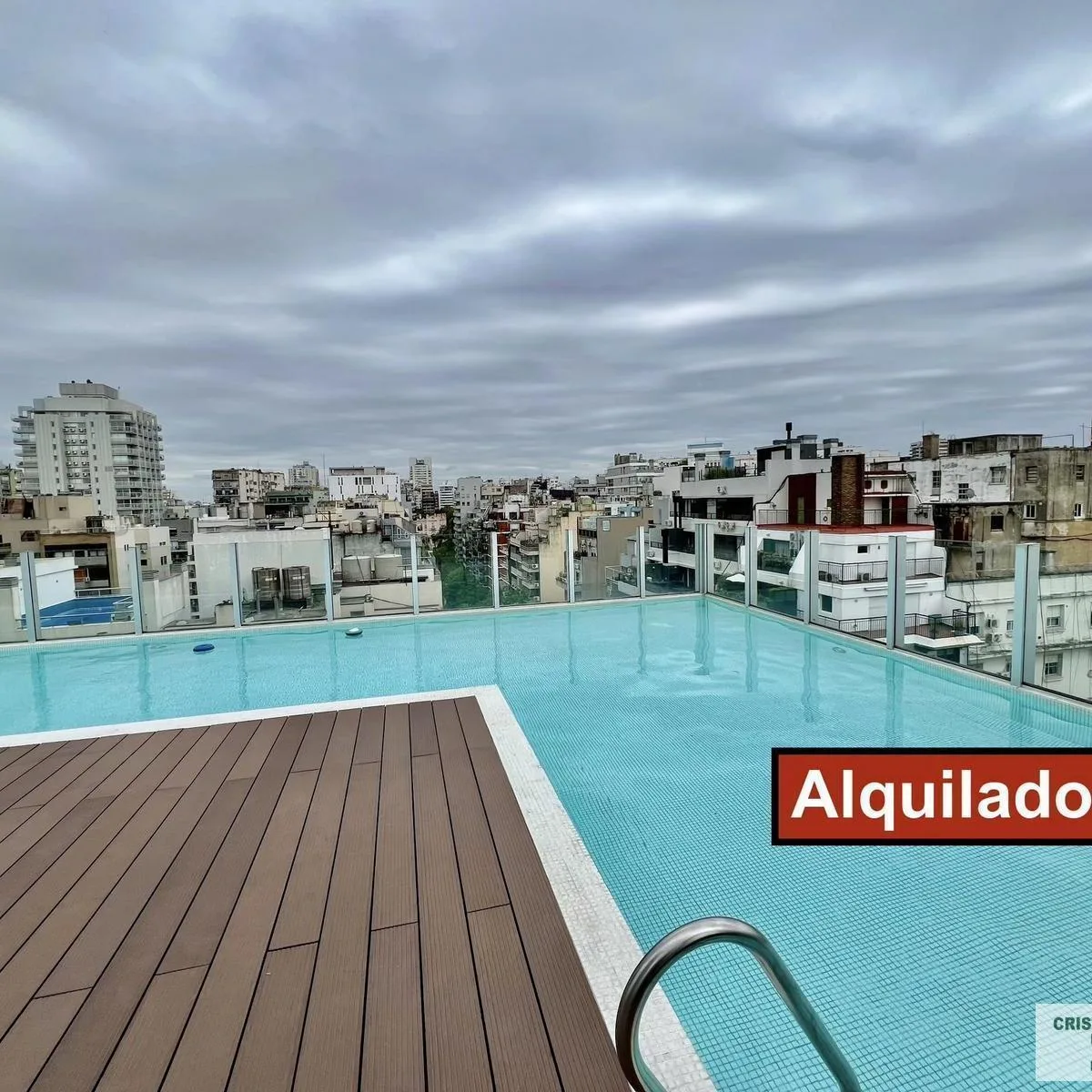 Reservado